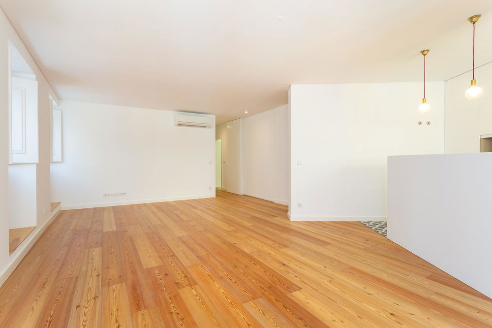 2-bedroom apartment, Martim Moniz, Lisbon 3608306797