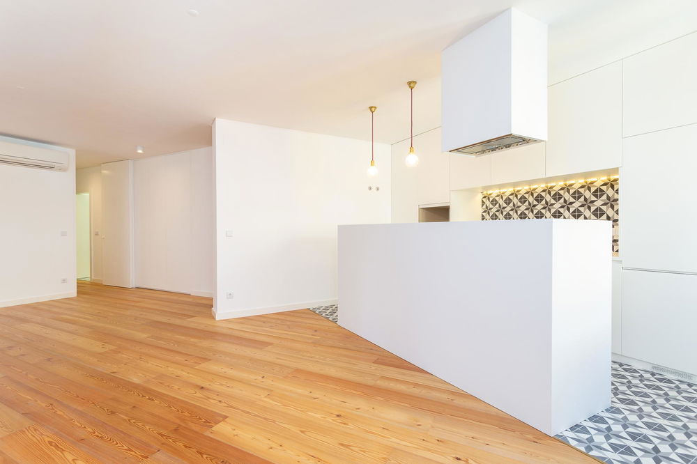 2-bedroom apartment, Martim Moniz, Lisbon 3608306797