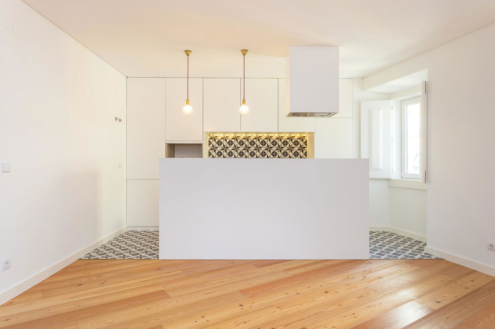 2-bedroom apartment, Martim Moniz, Lisbon 3608306797