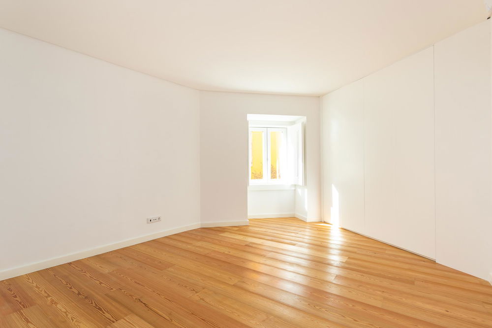 1-bedroom apartment, never lived in, Martim Moniz, Lisbon 816466282