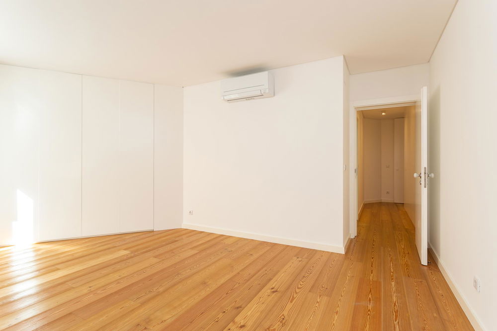 1-bedroom apartment, never lived in, Martim Moniz, Lisbon 816466282