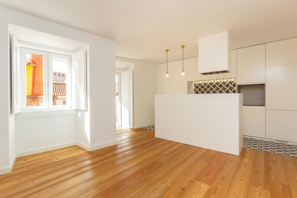 1-bedroom apartment, never lived in, Martim Moniz, Lisbon 1650172429
