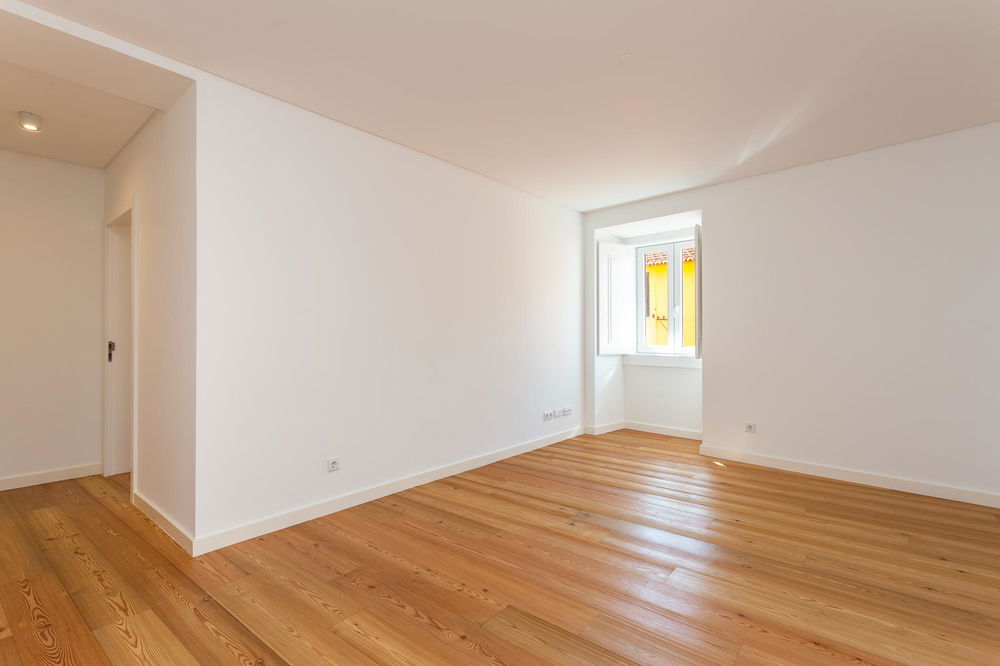 1-bedroom apartment, never lived in, Martim Moniz, Lisbon 1650172429