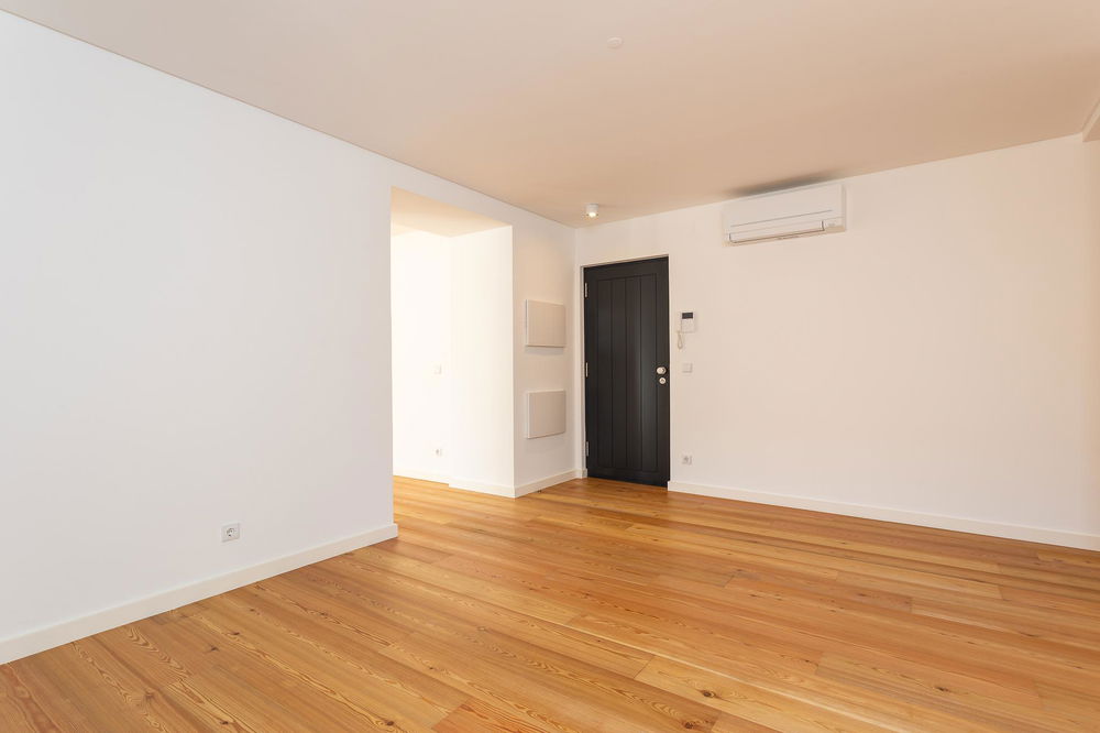 1-bedroom apartment, never lived in, Martim Moniz, Lisbon 1650172429
