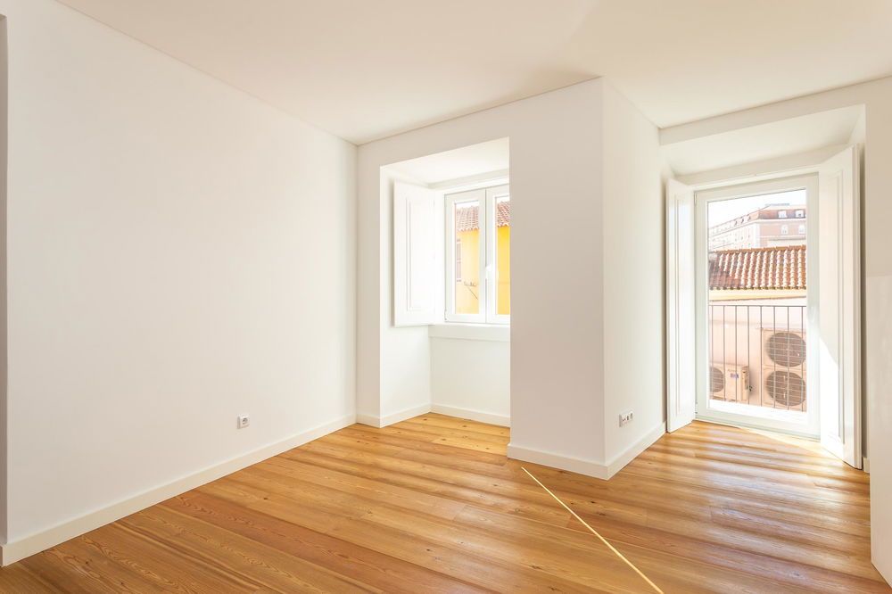 1-bedroom apartment, never lived in, Martim Moniz, Lisbon 1650172429
