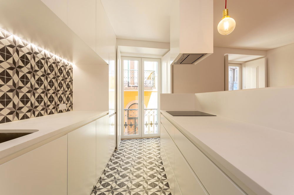 2-bedroom apartment, Martim Moniz, Lisbon 1698063892