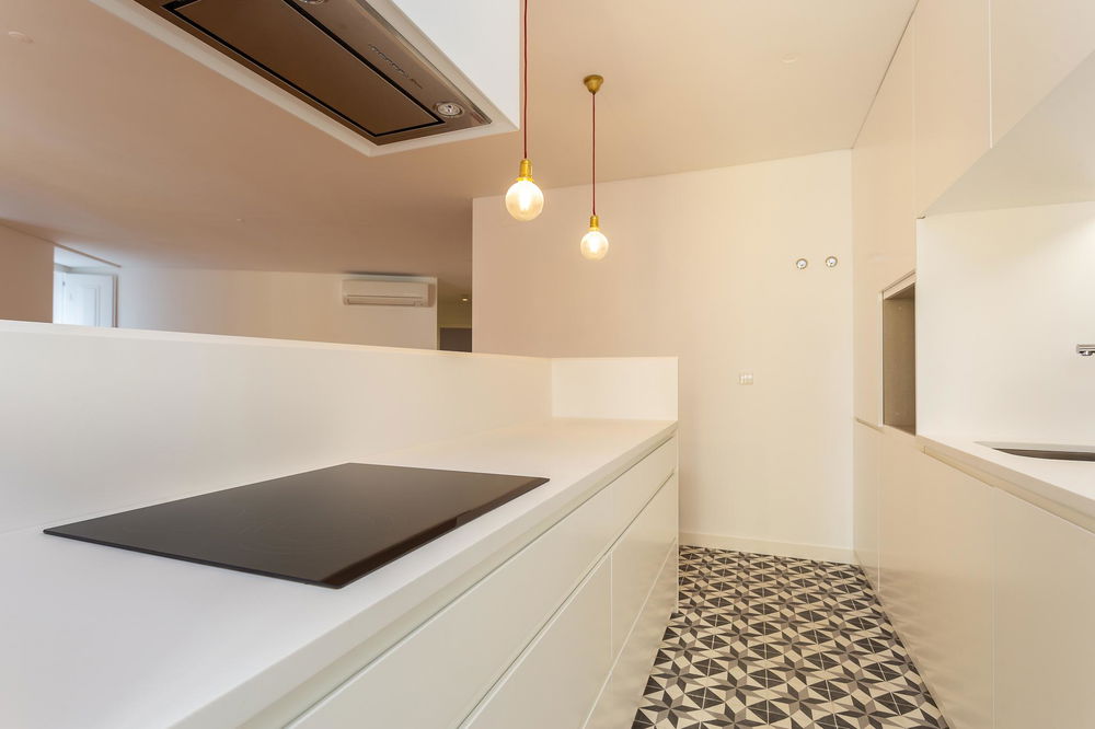 2-bedroom apartment, Martim Moniz, Lisbon 1698063892