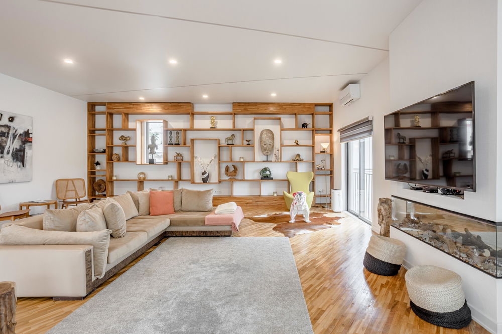 6-bedroom villa, renovated, Almancil, Loulé, Algarve. 488566377