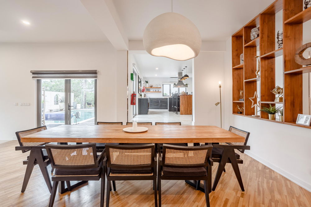 6-bedroom villa, renovated, Almancil, Loulé, Algarve. 488566377