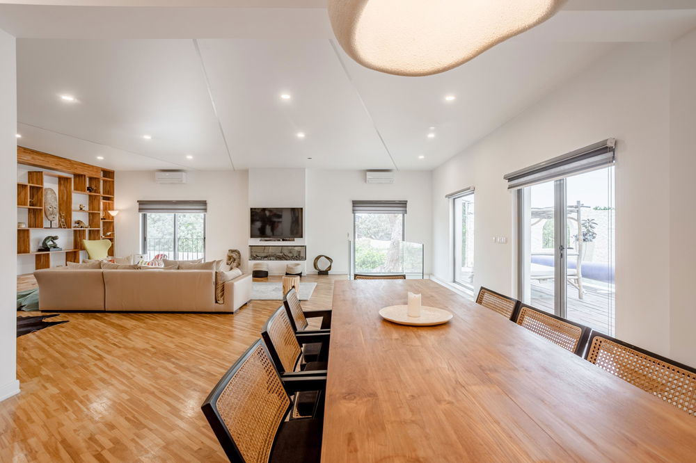 6-bedroom villa, renovated, Almancil, Loulé, Algarve. 488566377