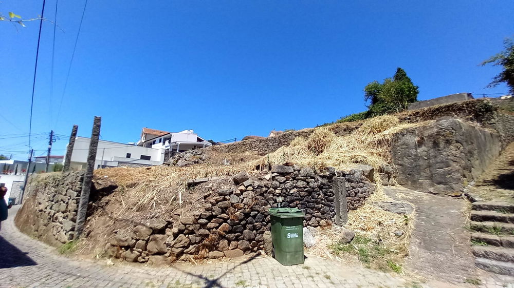 Land plot, with approved project, in Vila Nova de Gaia, Porto 2659994407