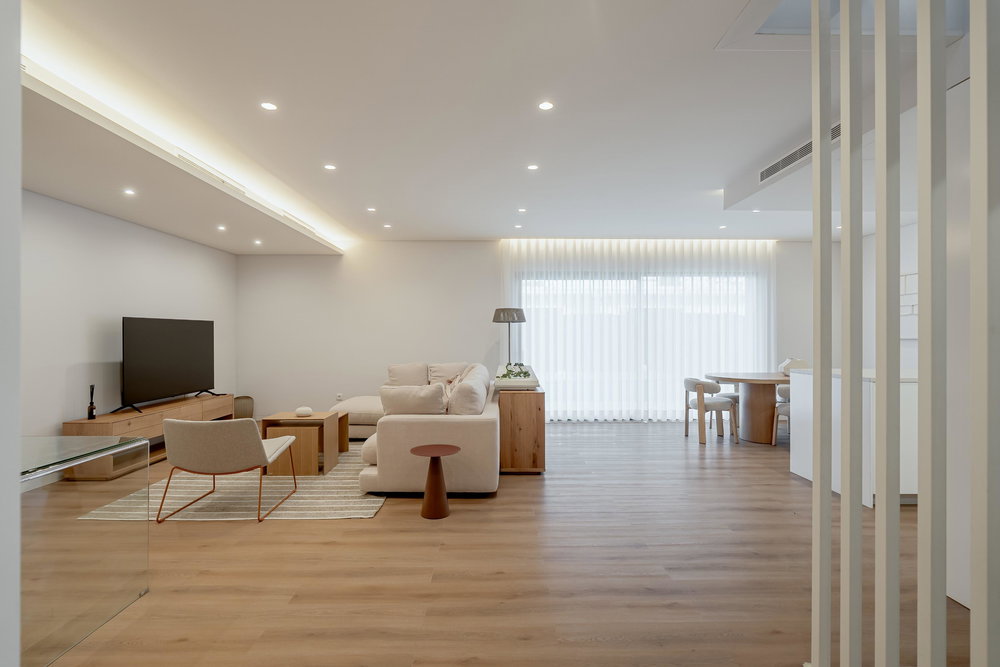 3-bedroom villa with pool, in Herdade do Meio, Setúbal 1542489610