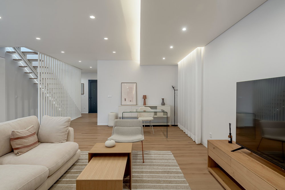 3-bedroom villa with pool, in Herdade do Meio, Setúbal 1542489610