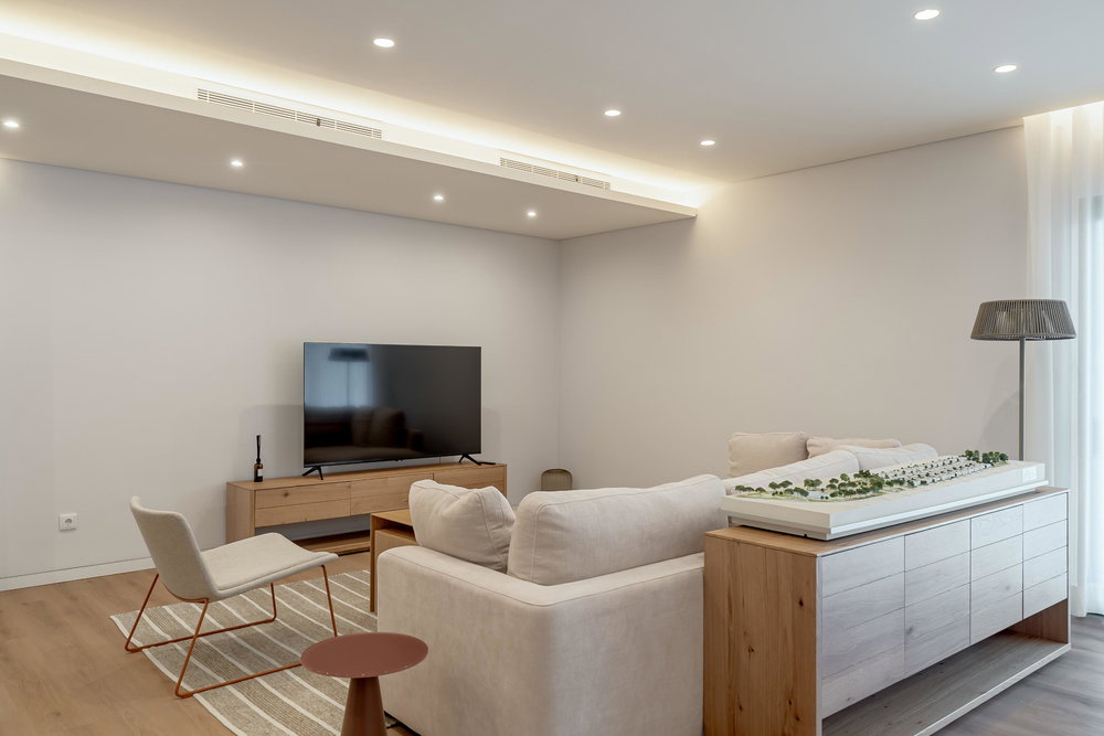 3-bedroom villa with pool, in Herdade do Meio, Setúbal 1542489610