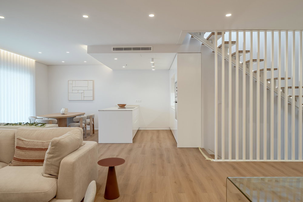 3-bedroom villa with pool, in Herdade do Meio, Setúbal 1542489610