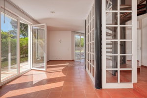 8-bedroom villa, pool in Quinta da Marinha Sul, Cascais 1683010613
