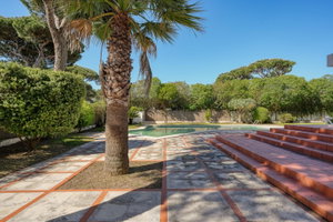 8-bedroom villa, pool in Quinta da Marinha Sul, Cascais 1683010613