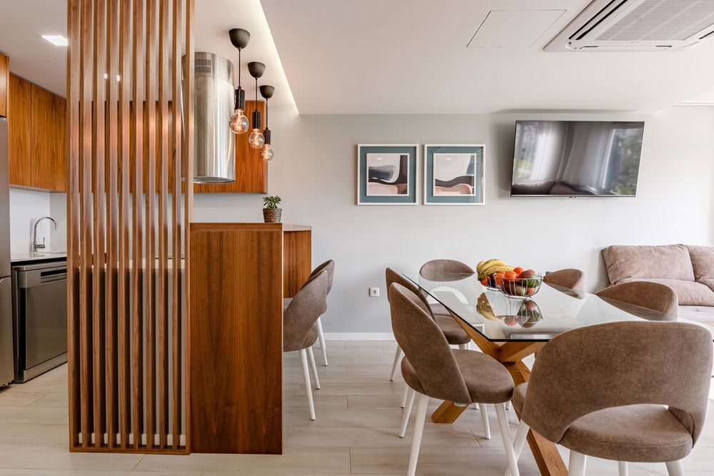 2-bedroom flat in the Asia building, in Vilamoura, Algarve 1100381500