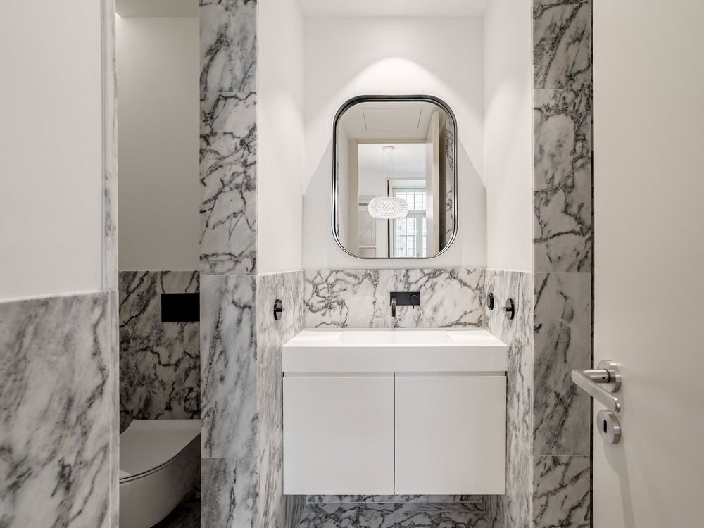 1-bedroom apartment with storage, in Alure, in Lisbon 2059727426