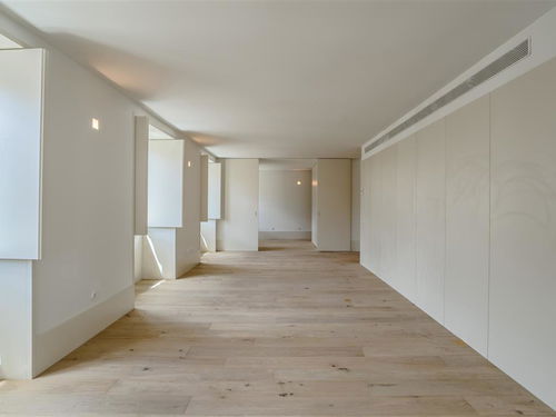 3-bedroom apartment with parking space, in Alure, Lisbon 330643340