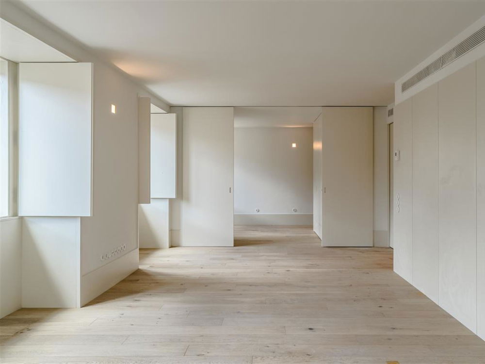 3-bedroom apartment with parking space, in Alure, Lisbon 330643340