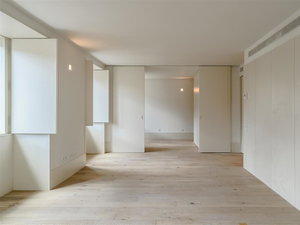 3-bedroom apartment with parking space, in Alure, Lisbon 330643340