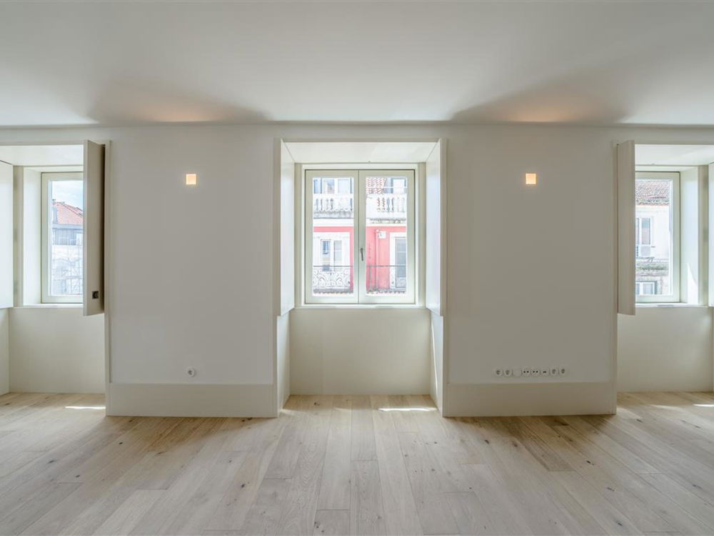 3-bedroom apartment with parking space, in Alure, Lisbon 1689388826