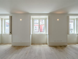 3-bedroom apartment with parking space, in Alure, Lisbon 1689388826