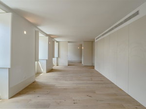 3-bedroom apartment with parking space, in Alure, Lisbon 1689388826