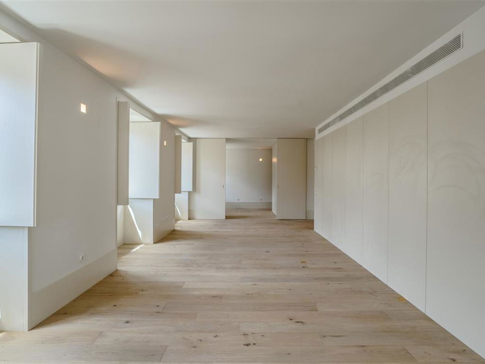 3-bedroom apartment with parking space, in Alure, Lisbon 4208366265