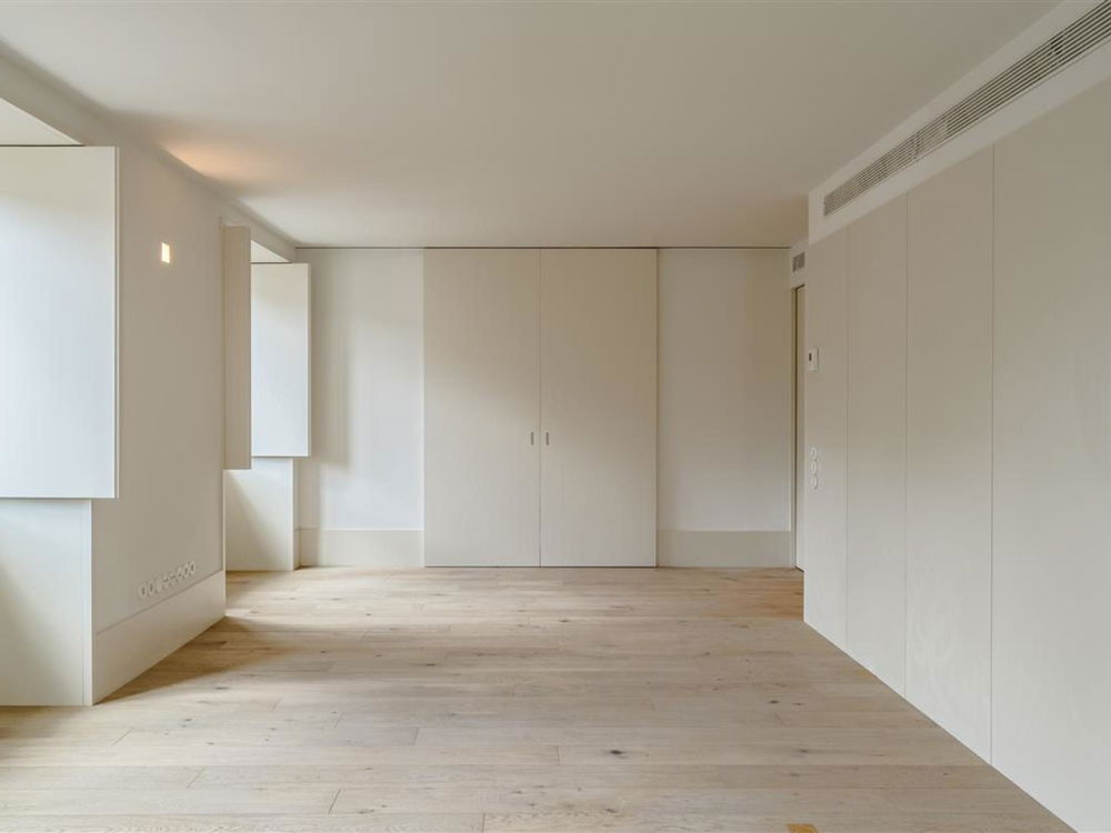3-bedroom apartment with parking space, in Alure, Lisbon 4208366265