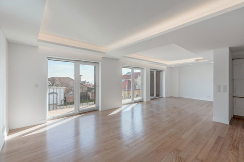 4-bedroom apartment with garage, in Estrela, Lisbon 3174316082