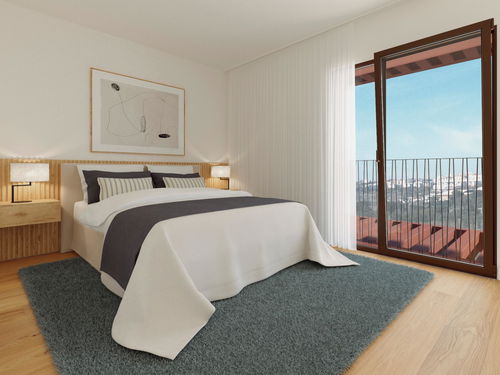New 3-bedroom apartment at ALMAR Bridge, Almada 1613359494