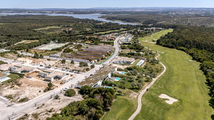 Plot for construction of a 3-bedroom house in Óbidos 3787339795