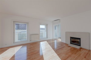 3+1 bedroom apartment with garage, near Chiado, Lisbon 3876456516