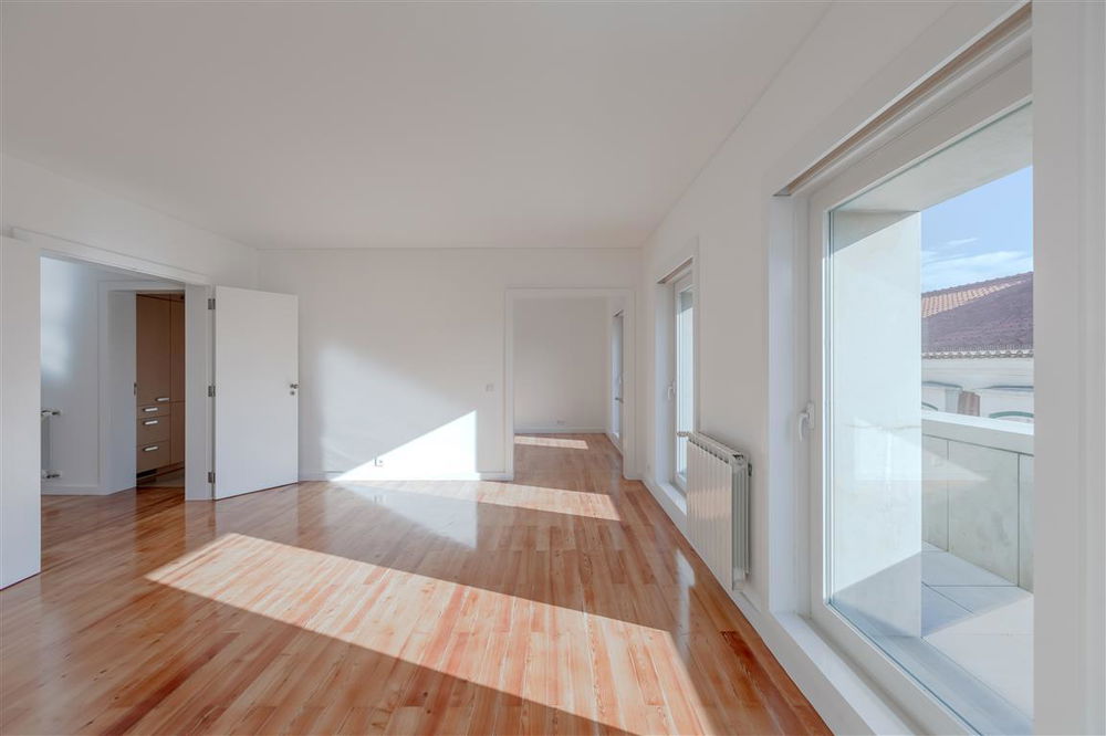 3+1 bedroom apartment with garage, near Chiado, Lisbon 3876456516