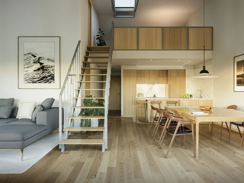 2-bedroom apartament in Condominhas Urban Living, Porto 2267131043