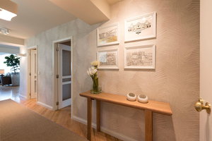 3-bedroom apartment with garage in Emporium Building, Porto 1255949577