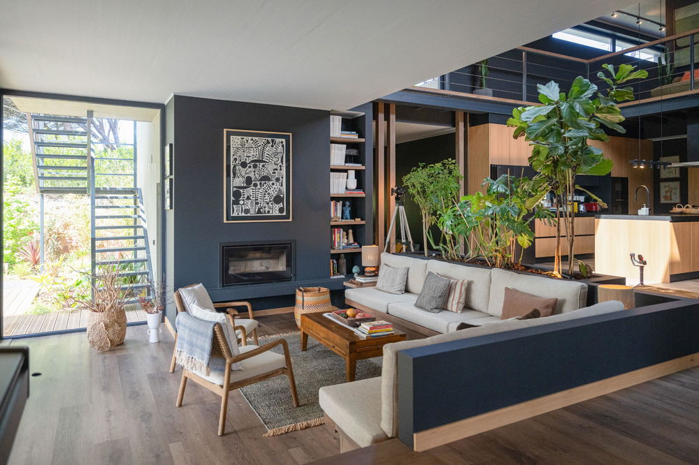 3-bedroom villa with pool overlooking Óbidos Lagoon 2628000833