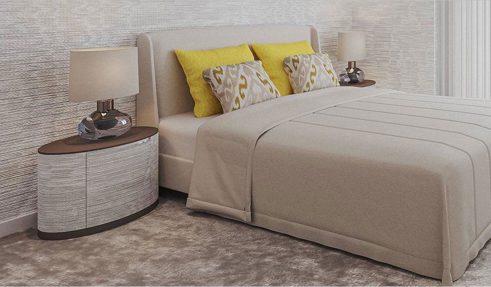 T3+1 villa with pool near Bom Jesus, Braga 2161755268