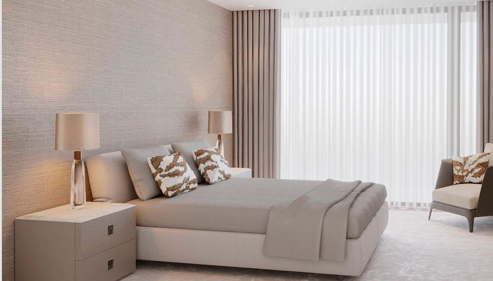 T3+1 villa with pool near Bom Jesus, Braga 2161755268