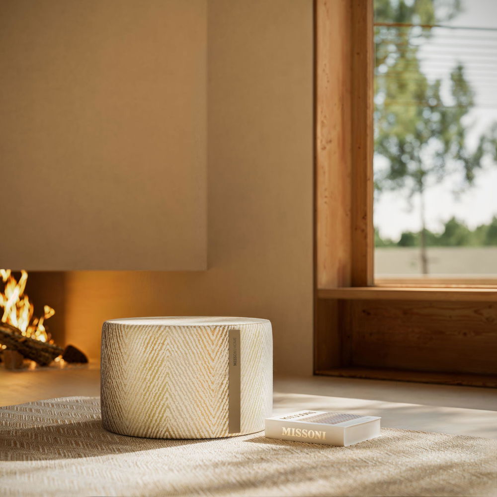 3-Bedroom townhouse at Aroeira Collections by Missoni, in Aroeira 1547142364