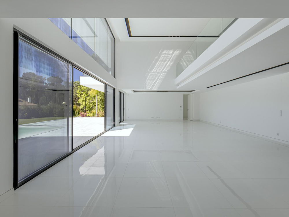 6-bedroom villa with pool, Herdade da Aroeira, Almada 3480666534