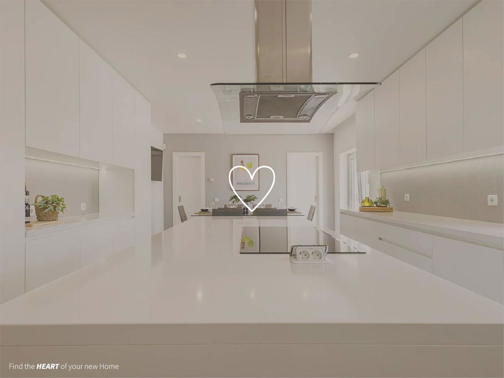 Moradia T5 com piscina, na Quinta da Beloura, em Sintra 2734108502