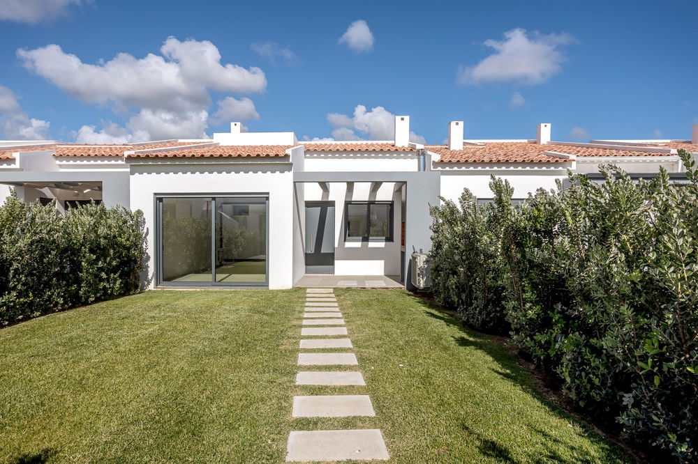 2+1 bedroom villa in Villa Country Club, Vilamoura, Algarve 2980502236