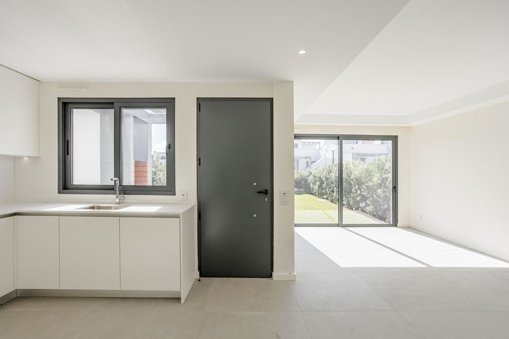 2+1 bedroom villa in Villa Country Club, Vilamoura, Algarve 2980502236