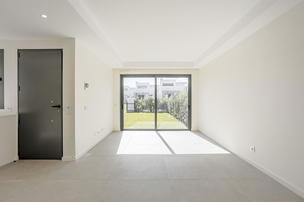 2+1 bedroom villa in Villa Country Club, Vilamoura, Algarve 2980502236