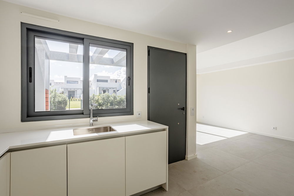 2+1 bedroom villa in Villa Country Club, Vilamoura, Algarve 2980502236