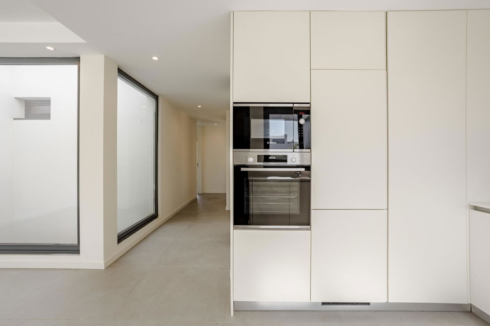 2+1 bedroom villa in Villa Country Club, Vilamoura, Algarve 2980502236