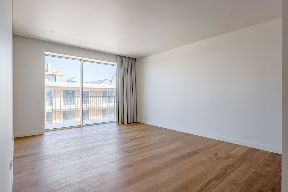 2 Bedroom Apartment, in Horizon Ocean Gardens, Algarve 3212770524